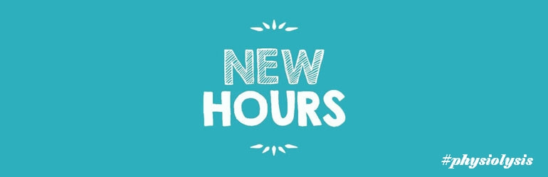 New-hours-1